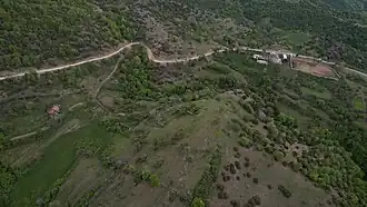 Bayrambos