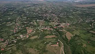 Bistritsa (Bitola)
