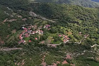 Brechtani