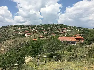Boudimirtsi