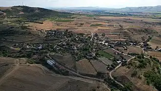 Bouriltchevo
