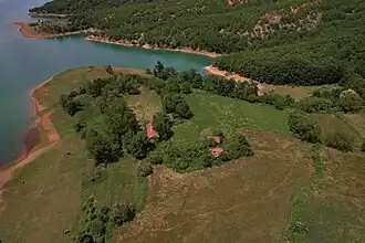 Vlasiḱi