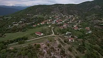 Dedeli