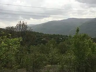 Dlabotchitsa (Kriva Palanka)