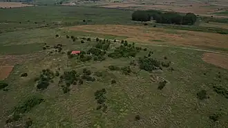 Dolno Egri
