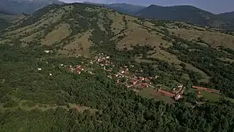 Dragoch