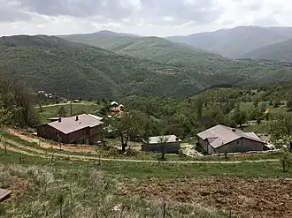 Drényé