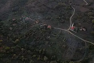 D'lga