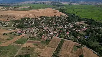 Jigantsi