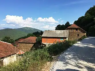 Zagrad (Brod)
