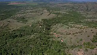 Kalapetrovtsi
