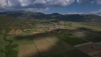Kalkovo