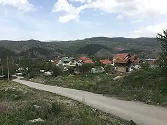 Konopnitsa