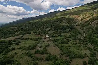 Kotchichta