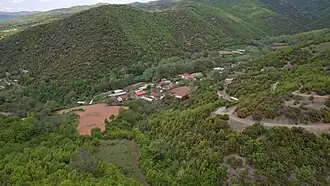 Kotchouli