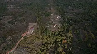 Kochani