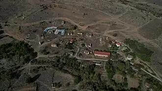 Krouchevitsa