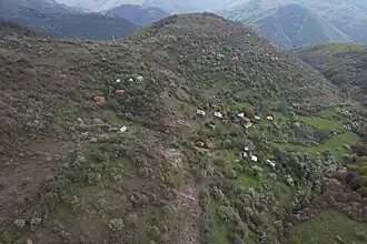 Kounovo