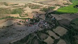 Lepopeltsi