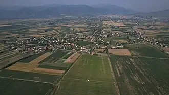 Logovardi