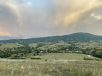 Makovo