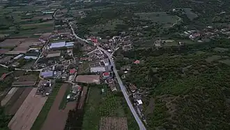 Marvintsi