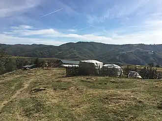 Mouratliya