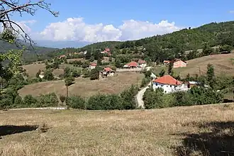 Padalichté