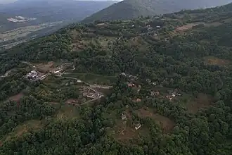 Petchkovo