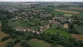 Porodin (Bitola)