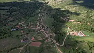 Pouhtché