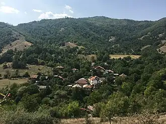 Rabetino