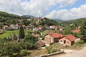 Simnitsa