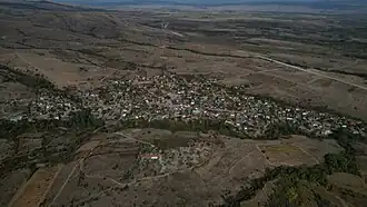 Sirkovo