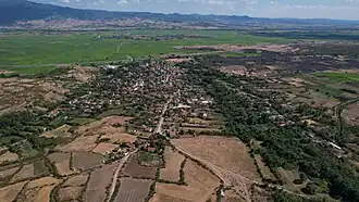Sokolartsi