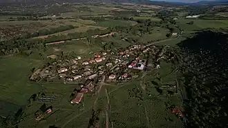 Sofilari