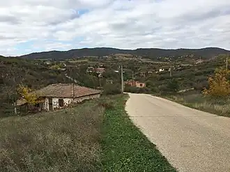 Stanyevtsi