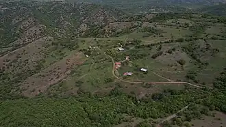 Tanatartsi
