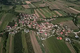 Toumtchévichté