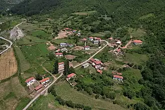 Hamé (Debar)