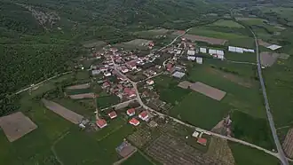 Tsrnitchani