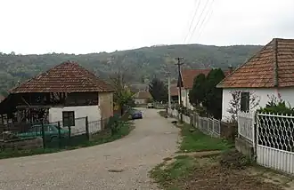 Poslon