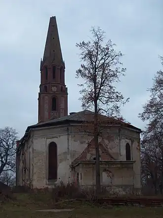 Iasnoïe