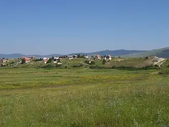 Reljino Selo