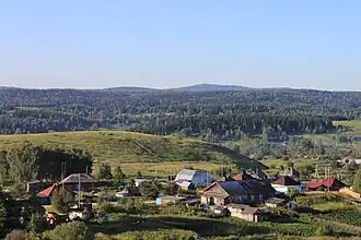 Salaïr