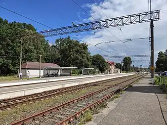 En 2022.