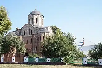 Ovroutch