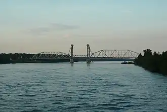 Raïon de Kirovsk (oblast de Léningrad)