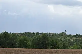 Vratislavtsi