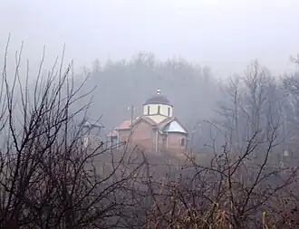 Žuč